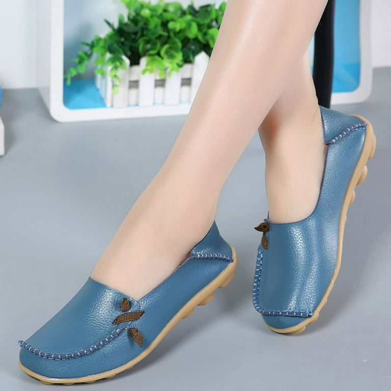 Walmart womens shop shoes sale
