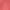 Coral Bisque, variant on Terra & Sky Women’s Plus Size Knit Mini Dress with Long Sleeves