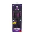thumbnail image 1 of Fortnite 12" Victory Series Figure Galaxy, 1 of 4