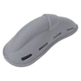 thumbnail image 4 of Funda De Circuncisión Para Hombres Reduce La Elasticidad Del Roce Silicona Suave Lavable Con Agua Para Hombres Para Uso Diario Anggrek Otros, 4 of 8