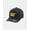 Night Camo, variant on TRADEMARK FLEXFIT TRUCKER CAP