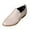 Beige, variant on THDHVS Womens Boots,Ankle Boots for Women,Versatile Fashion Casual Versatile One Foot Comfortable Pointed Oversized Thick Heel Small Leather Shoes Black