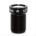 thumbnail image 1 of 25mm High-Definition Lens 5MP High Definition Network Lens, 1 of 5