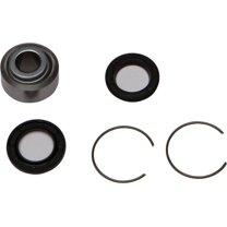 All Balls Upper Rear Shock Bearing Kit 29-1013 for Honda CR Series