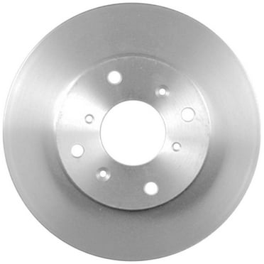 Bendix PRT5229 Premium Brake Rotor