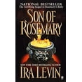 thumbnail image 1 of Pre-Owned Son of Rosemary: The Sequel to Rosemary's Baby (Unknown) 0451194721 9780451194725, 1 of 1