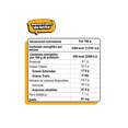 thumbnail image 3 of Chocolate con leche con relleno de leche La Cotorrisa en barra 60 gr, 3 of 4