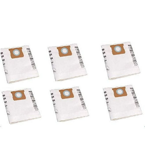 Filter, DVC Shark XHF350 Navigator HEPA 1Pk