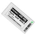 thumbnail image 2 of Módulo Papel Electrónico Etiqueta Precio Electrónica Con Pantalla (TFT 2 1 Pulgadas), 2 of 8