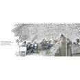 thumbnail image 3 of L'Homme au Violon, 3 of 5