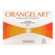 thumbnail image 1 of Suplemento alimenticio Orangel Art 30 cápsulas, 1 of 3