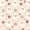 Beige, variant on Feelyou Cartoon Magic Pumpkin Twin Quilt Set, Happy Halloween Witch Hat Bat Twin Coverlet Set, Cream, 2 Pieces, 1 Comforter and 1 Pillowcase