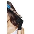 thumbnail image 3 of Conair You Spiral Curling Wand, 3 of 5