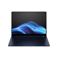 thumbnail image 3 of EliteBook Ultra 14 Pouces G1q Notebook AI PC, 3 of 10
