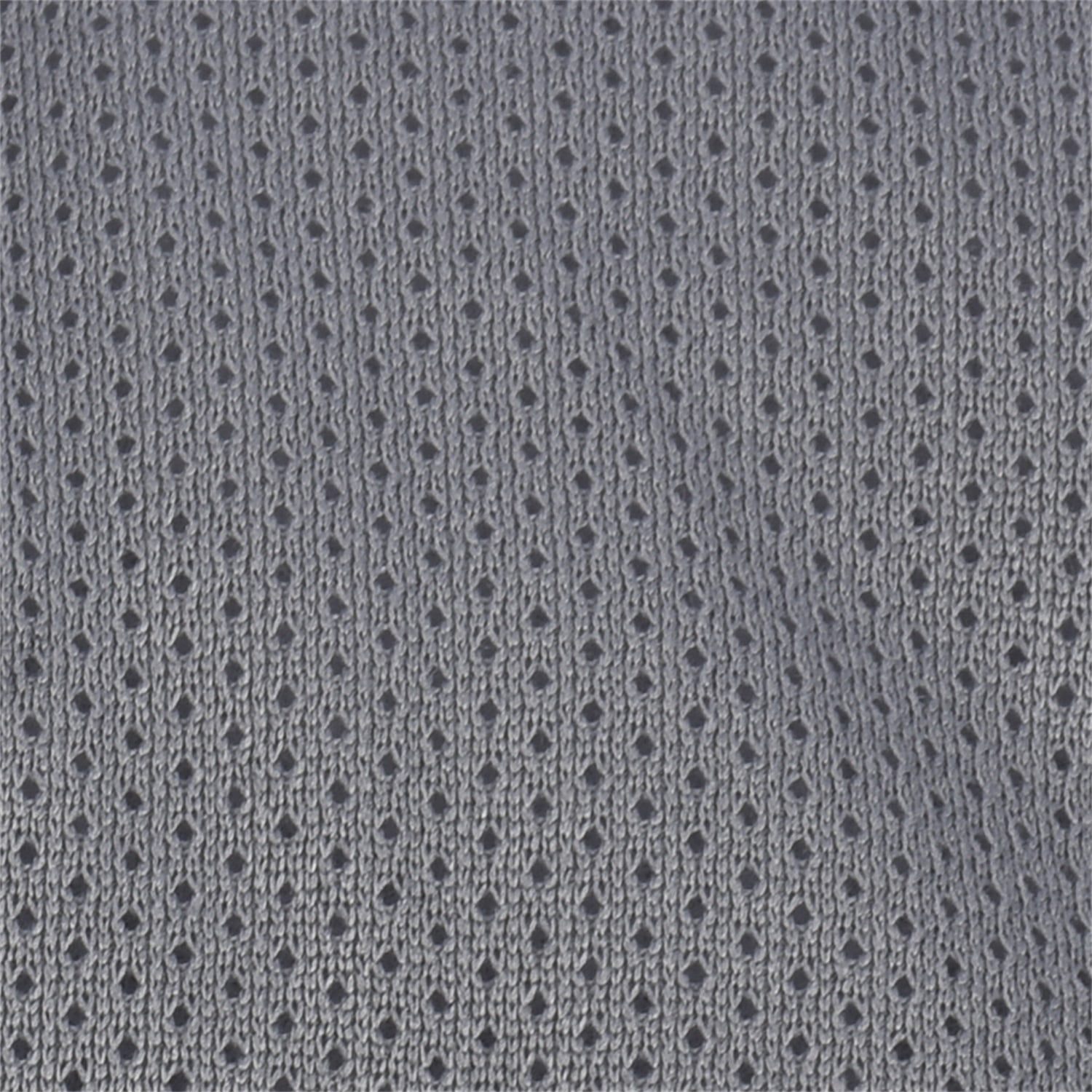 Pefilos New Style Winter Dog Jacket for Small Dogs Girl with Waterproof Warm Dog Coats for Large Dogs Polyester Filling Fabric Pet Jackets for Dogs, Gray 2XL Pefilos New Style Winter Dog Jacket for Small Dogs Girl with Waterproof Warm Dog Coats for Large Dogs Polyester Filling Fabric Pet Jackets for Dogs, Gray 2XL