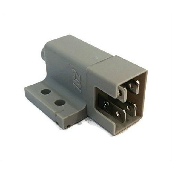 Husqvarna Genuine OEM Replacement Lawn Mower Interlock Switch # 539115802