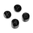 thumbnail image 2 of Botón Mando Keycap para Gulikit KingKong 2 Pro NS08 NS09 (), 2 of 4