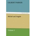 thumbnail image 1 of Michel et Angele - Volume 3, 1 of 2