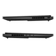 كمبيوتر محمول للألعاب OMEN MAX 16 2K Intel Core Ultra 7 ذاكرة 16 جيجابايت؛ 1 تيرابايت SSD ويندوز