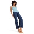thumbnail image 4 of Jockey Women's Supersoft Cami, 4 of 4