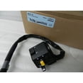 thumbnail image 2 of NOS NEW BUELL LEFT HAND SWITCH XB 1125R 1125CR N0159.TB, 2 of 2