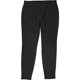 thumbnail image 1 of Leggings Casual para Mujer maison Jules Negro Pequeño, 1 of 2