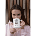 thumbnail image 2 of Cool Customer Support Coffee & Tea Gift Mug for Sales Associate or Agent (11oz), 2 of 3