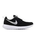 thumbnail image 2 of Nike - Unisex - Nike Roshe One (Gs) - 599728-021 - Size 5Y, 2 of 2
