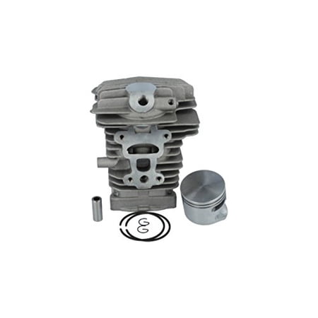 Lumix GC 38mm RINGS CYLINDER PISTON KIT FOR STIHL MS171 MS181 MS181C MS211 Chainsaws 1139 020 1201