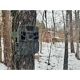 thumbnail image 6 of Browning Dark Ops FDHR Trail Camera 30 MP Combo, 6 of 6