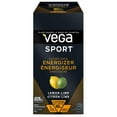 thumbnail image 2 of Vega - Sport - Sugar-Free Pre-Workout Energizer | Multiple Flavours, 2 of 4