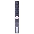 thumbnail image 4 of SIGMA Beauty Cepillar Brocha cónica para difuminar - E40 Black-Chrome 1Pc SIGMA Beauty SIGMA Beauty Cepillar 1Pc, 4 of 4