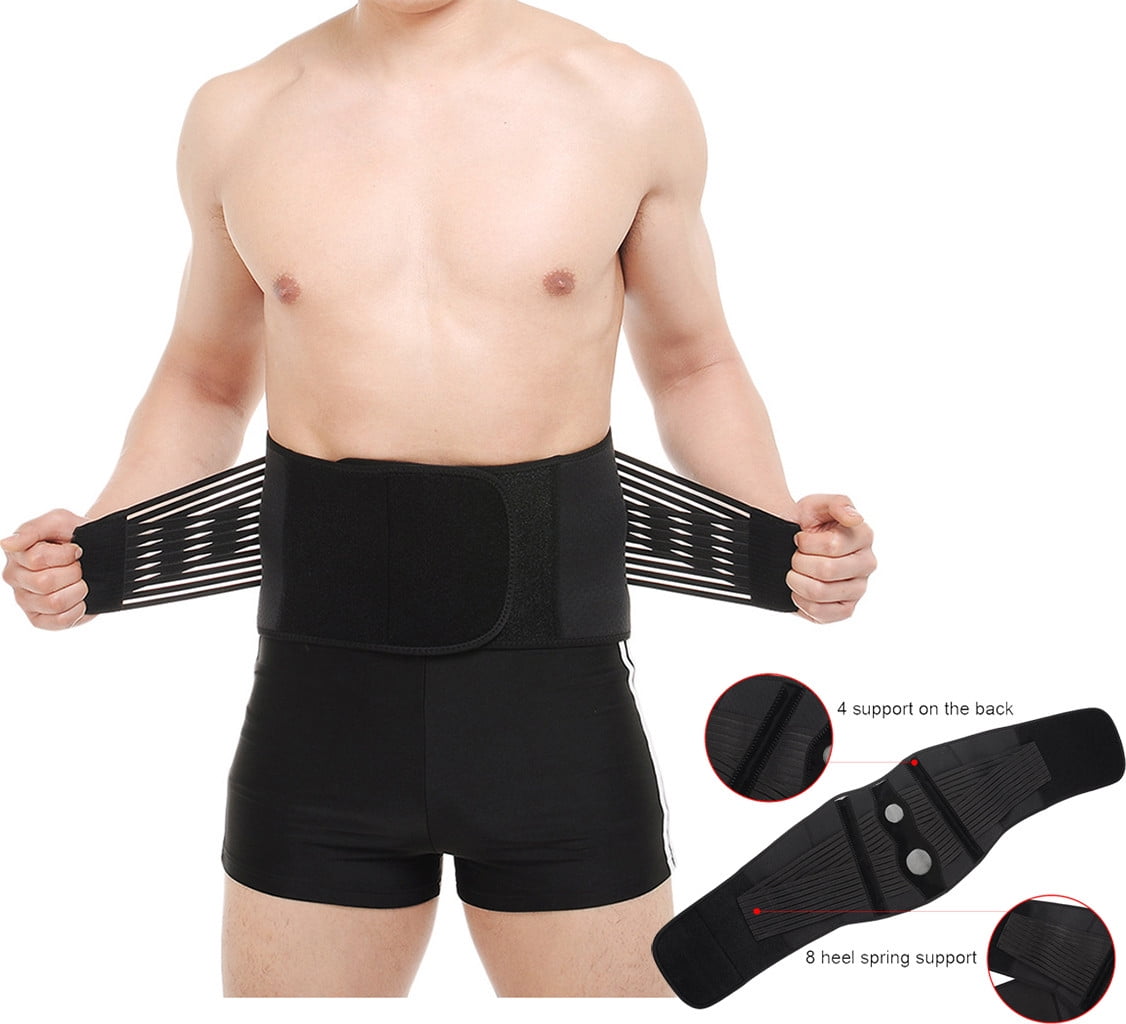 workout belt walmart