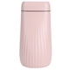 thumbnail image 3 of Pulverizador De Doble Boquilla De Pulverización De Doble Orificio USB De Bajo Ruido, Humidificador De Aire, Para El Hogar, 3 of 5