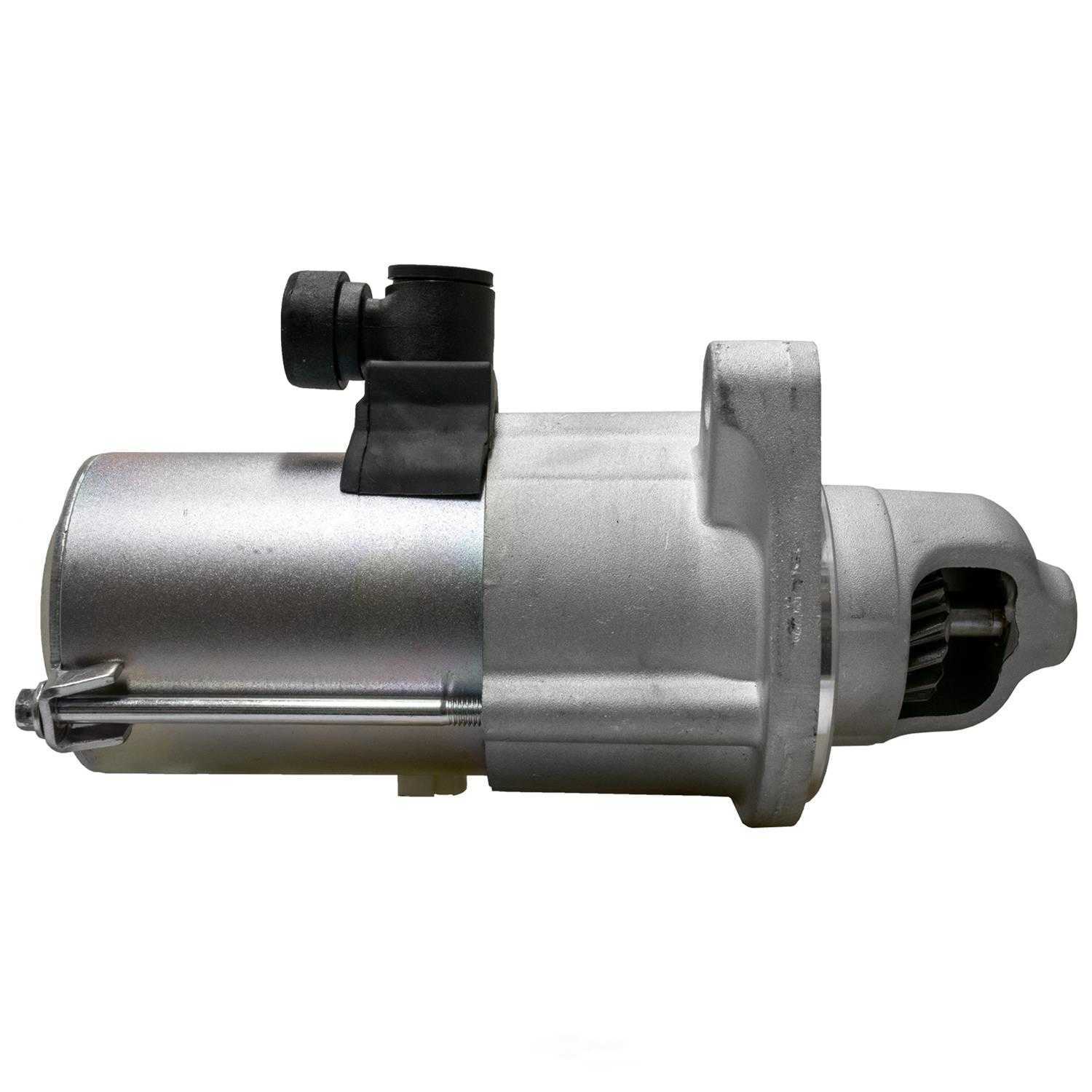 FVP Professional 19615 Starter Standard