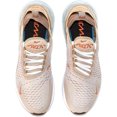 thumbnail image 5 of Nike Men's Low Neck top, 5 of 5