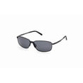 thumbnail image 2 of Timberland Lentes de Sol Polarizados TB00041, 2 of 3