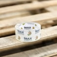 thumbnail image 2 of Duck Max Strength - Packaging tape (6 rolls) - 1.89 in x 164 ft - clear, 2 of 4