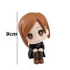 thumbnail image 2 of Figura DE ACCIÓN DE Jujutsu Kaisen para niños, juguetes de PVC, Yuji Itadori, Gojo Satori, regalo súper para niños, 2 of 3