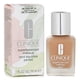 thumbnail image 2 of Liquid Foundation Clinique Superbalanced Makeup No. 05 Vainilla, 2 of 3