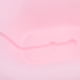 thumbnail image 5 of Kit de baño de asiento para bañera de cadera, lavabo de limpieza para evitar ponerse en cuclillas para mujeres embarazadas. Rosado, 5 of 9