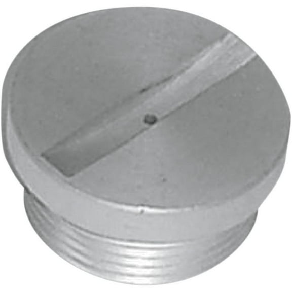 Colony 2559-1 Primary Cover Filler Cap - Aluminum