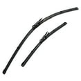 thumbnail image 3 of 24"/21" Front Windshield Wiper Blades Fit for Pontiac G6 2005-2010, 3 of 6