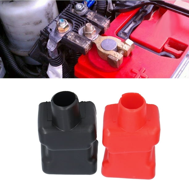 Battery terminal protector walmart online