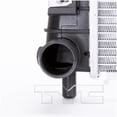 thumbnail image 4 of TYC Radiator Assembly, 4 of 4