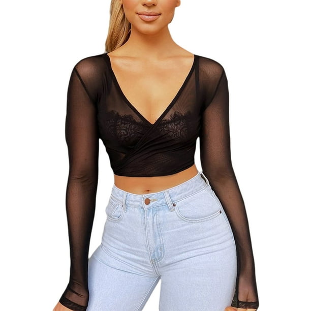 Sheer cardigan for summer store