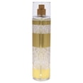 thumbnail image 2 of Spray corporal Jessica Simpson Fancy Love para mujer 236 ml, 2 of 2