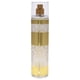 thumbnail image 2 of Spray corporal Jessica Simpson Fancy Love para mujer 236 ml, 2 of 2