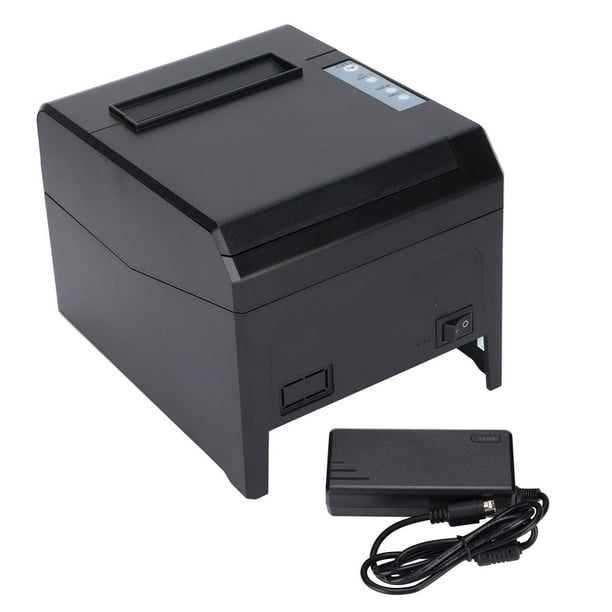 Memoking T02 Sticker Printer-Mini imprimante thermique portable sans fil  Bluetooth, imprimante 203 dpi en déplacement pour journal, 