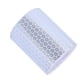 thumbnail image 1 of Cinta Reflectante Rollo Rojo Advertencia Fluorescente Cinta adhesiva Reflectante Pegatina Seguridad Cinta Reflectante Cinta, 1 of 7